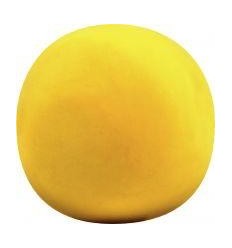 POT 350G PATE MODELER SABLE