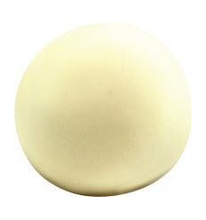 POT 350G PATE MODELER BLANC 2
