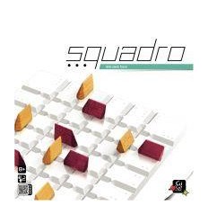 SQUADRO 2