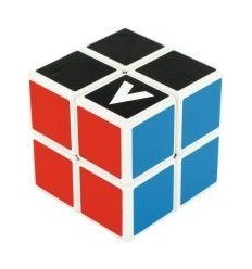 V-CUBE 2 CLASSIC PLAT 2