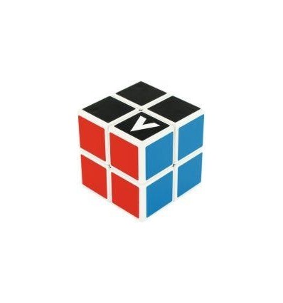 V-CUBE 2 CLASSIC PLAT