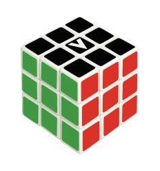 V-CUBE 3 CLASSIC PLAT