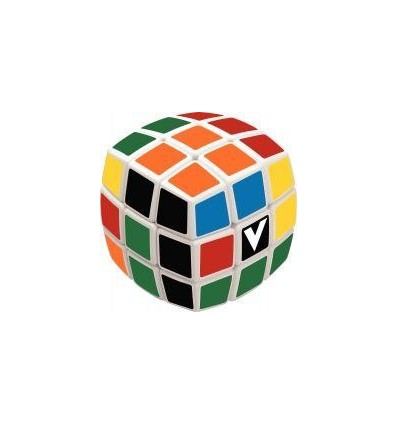V-CUBE 3 CLASSIC BOMBE
