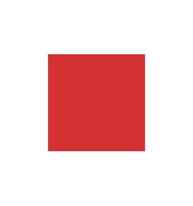 BTE  8 MARQ POSCA PM OGI ASS