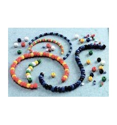 BOCAL 500G PERL ROCAIL OPAQ PM 2