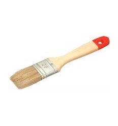 PINCEAU QUEUE DE MORUE 35MM