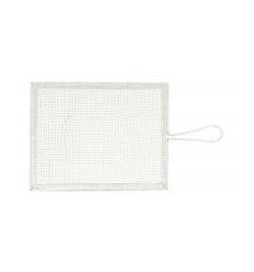 GRILLE A BRUINE 8 X 13 CM 2