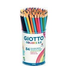 POT 84 CRAY COUL GIOTT 3.0