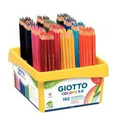 CLASSPACK 192CRAY COUL GIOT3.0