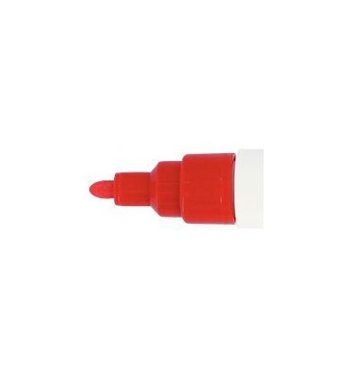 POCH 6 MARQ PINTOR CLASSIC PM