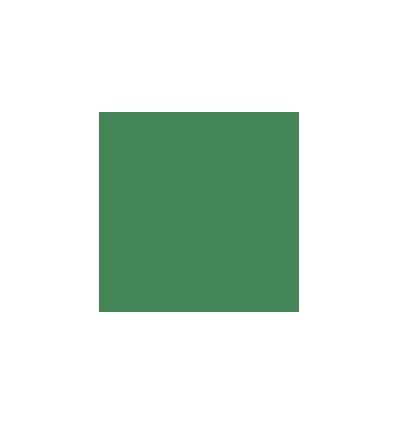 POCH 6 MARQ PINTOR FUN PM