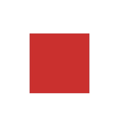 POCH 6 MARQ PINTOR CLASSIC PF