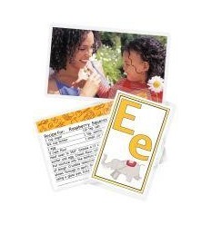 BT 100POCH/PLAST BADG64X95 125 2