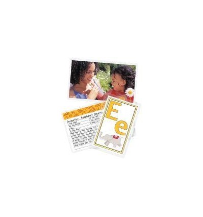 BT 100POCH/PLAST BADG64X95 125