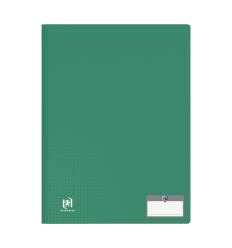 PROTEGE DOC MEMPHIS 80V VERT