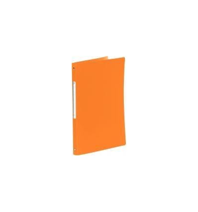 CLAS PP 4ANN D16 A4 ORANGE