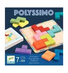 POLYSSIMO