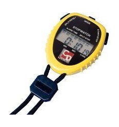 CHRONO DIGITAL SPORT TIMER