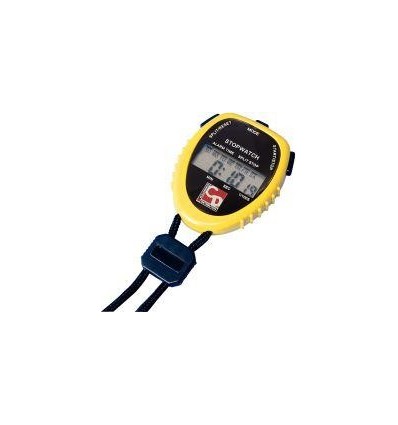 CHRONO DIGITAL SPORT TIMER