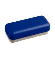 BROSSE LATEX /TB NOIR ET A SEC