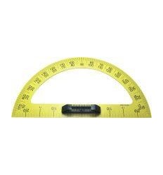 RAPPORTEUR 50CM PLAST /TABLEAU