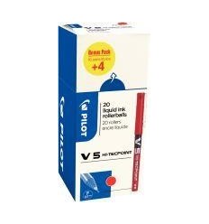 ECOPACK 20 ROLLER V5 RGE DT4GR 2