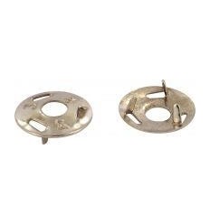 BTE 100 PUNAISE 3POINTES 2