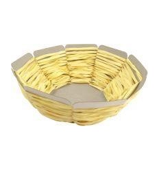 LOT 10 FOND CARTON CORBEILLE 2