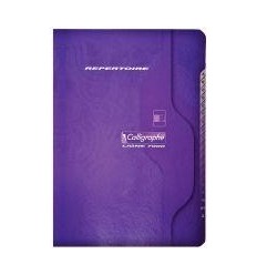 REPERT PIQ   9X14  96P 5X5 70G 2