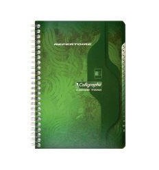 REPERT RI 100P 9X14 5X5 70G 2