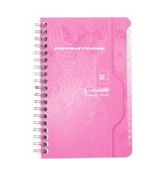 REPERT RI 180P 11X17 5X5 70G