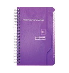 REPERT RI 180P 11X17 5X5 70G 2