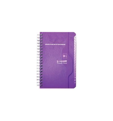 REPERT RI 180P 11X17 5X5 70G