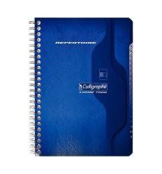 REPERT RI 180P A5 5X5 70G 2