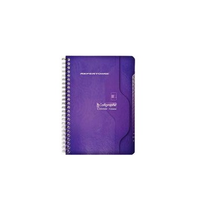 REPERT RI 180P A5 5X5 70G