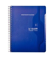 REPERT RI 180P 17X22 5X5 70G