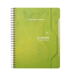 REPERT RI 180P 17X22 5X5 70G 2