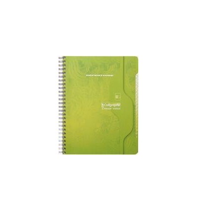 REPERT RI 180P 17X22 5X5 70G