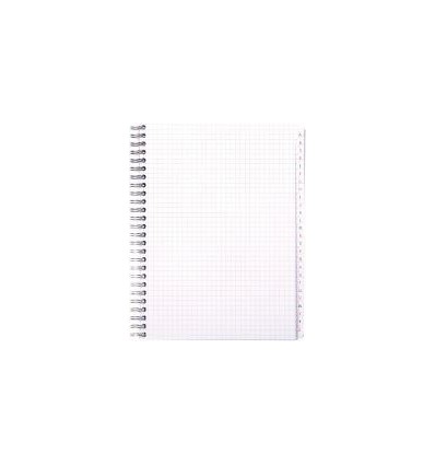 REPERT RI 180P 17X22 5X5 70G