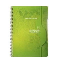 REPERT RI 180P A4 5X5 70G 2