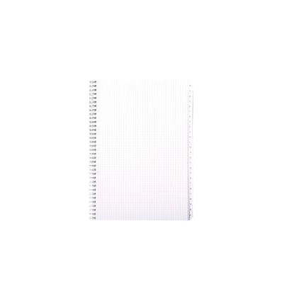 REPERT RI 180P A4 5X5 70G