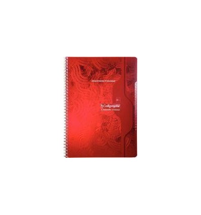 REPERT RI 180P A4 5X5 70G