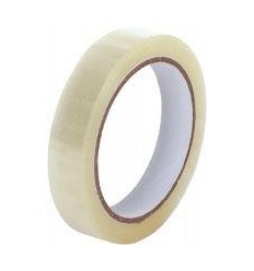 RL ADH TRANSP 19X66M VRAC PP