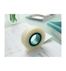 RL SCOTCH MAGIC INVISIB 19X33M