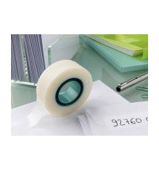 RL SCOTCH MAGIC INVISIB 19X33M 2