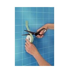 RL SCOTCH FIXATION 1,5M 19MM