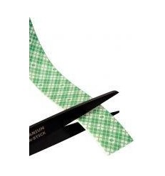 RL SCOTCH FIXATION 1,5M 19MM 2