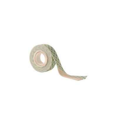 RL SCOTCH FIXATION 1,5M 19MM