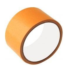 RL ADHESIF DOUBLE FACE 50MMX5M 2