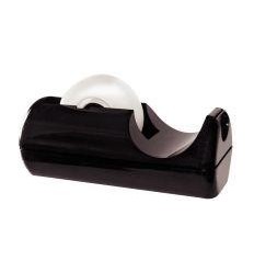 DEVIDOIR DE BUREAU 33M